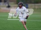 Photo from the gallery "Grandview @ Colorado Academy"