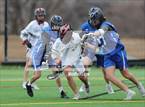 Photo from the gallery "Grandview @ Colorado Academy"