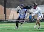 Photo from the gallery "Grandview @ Colorado Academy"