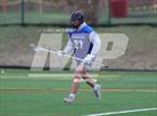 Photo from the gallery "Grandview @ Colorado Academy"