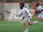 Photo from the gallery "Grandview @ Colorado Academy"