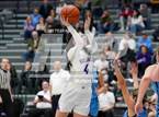 Photo from the gallery "Cascade @ Brownsburg (Hendricks Country Tournament)"