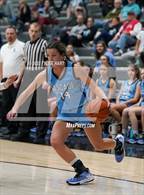 Photo from the gallery "Cascade @ Brownsburg (Hendricks Country Tournament)"