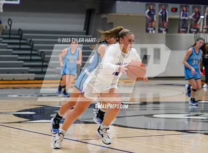 Thumbnail 3 in Cascade @ Brownsburg (Hendricks Country Tournament) photogallery.
