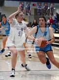 Photo from the gallery "Cascade @ Brownsburg (Hendricks Country Tournament)"