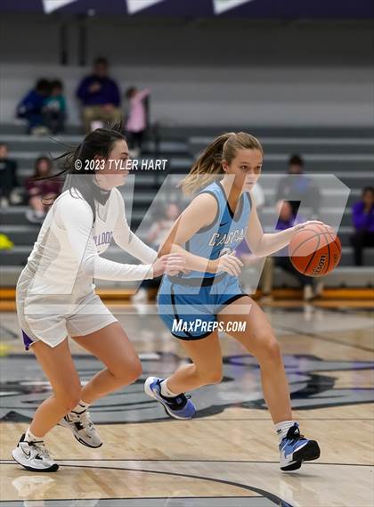 Thumbnail 2 in Cascade @ Brownsburg (Hendricks Country Tournament) photogallery.