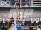 Photo from the gallery "Cascade @ Brownsburg (Hendricks Country Tournament)"