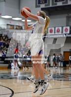 Photo from the gallery "Cascade @ Brownsburg (Hendricks Country Tournament)"