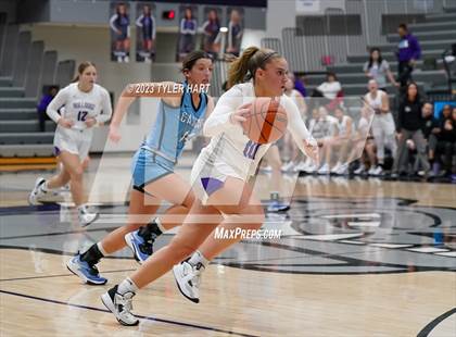 Thumbnail 2 in Cascade @ Brownsburg (Hendricks Country Tournament) photogallery.