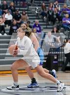 Photo from the gallery "Cascade @ Brownsburg (Hendricks Country Tournament)"