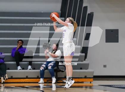 Thumbnail 1 in Cascade @ Brownsburg (Hendricks Country Tournament) photogallery.