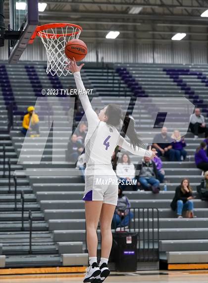 Thumbnail 2 in Cascade @ Brownsburg (Hendricks Country Tournament) photogallery.