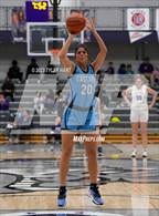 Photo from the gallery "Cascade @ Brownsburg (Hendricks Country Tournament)"