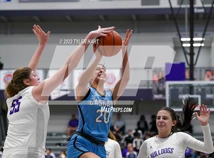 Thumbnail 1 in Cascade @ Brownsburg (Hendricks Country Tournament) photogallery.