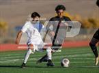 Photo from the gallery "Sports Leadership & Management vs. North Tahoe (NIAA 3A State Semifinals)"