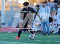 Photo from the gallery "Sports Leadership & Management vs. North Tahoe (NIAA 3A State Semifinals)"