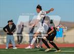 Photo from the gallery "Sports Leadership & Management vs. North Tahoe (NIAA 3A State Semifinals)"
