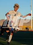 Sports Leadership & Management vs. North Tahoe (NIAA 3A State Semifinals) thumbnail