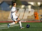 Photo from the gallery "Sports Leadership & Management vs. North Tahoe (NIAA 3A State Semifinals)"