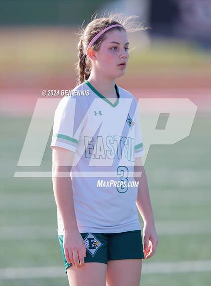 Thumbnail 1 in Eastside @ Dutchtown photogallery.