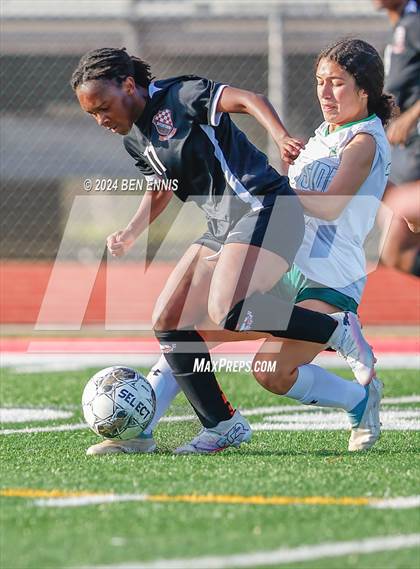 Thumbnail 2 in Eastside @ Dutchtown photogallery.