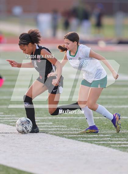 Thumbnail 3 in Eastside @ Dutchtown photogallery.