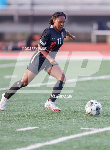 Thumbnail 2 in Eastside @ Dutchtown photogallery.