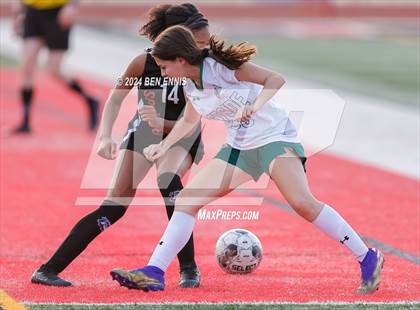 Thumbnail 3 in Eastside @ Dutchtown photogallery.