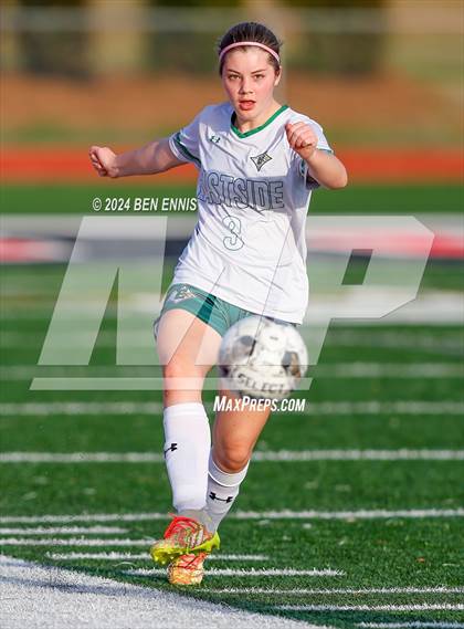 Thumbnail 2 in Eastside @ Dutchtown photogallery.