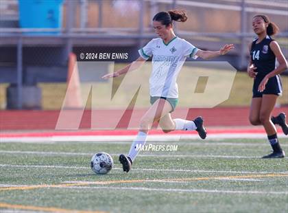 Thumbnail 2 in Eastside @ Dutchtown photogallery.