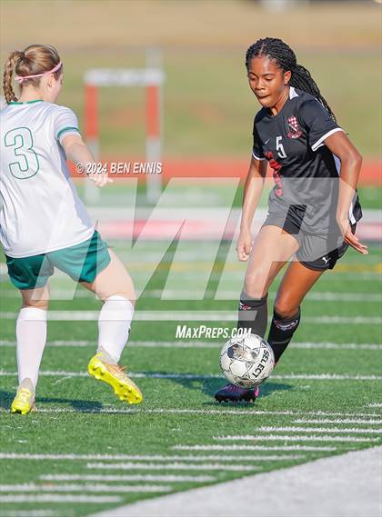 Thumbnail 3 in Eastside @ Dutchtown photogallery.