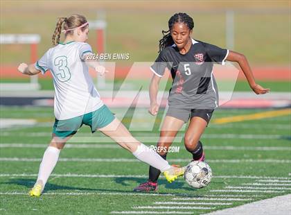 Thumbnail 1 in Eastside @ Dutchtown photogallery.