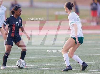 Thumbnail 3 in Eastside @ Dutchtown photogallery.