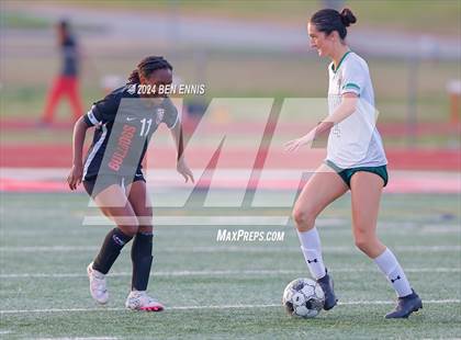 Thumbnail 3 in Eastside @ Dutchtown photogallery.