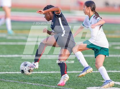 Thumbnail 2 in Eastside @ Dutchtown photogallery.
