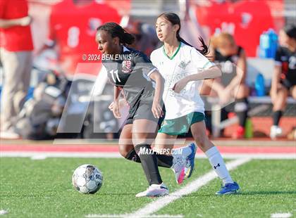 Thumbnail 2 in Eastside @ Dutchtown photogallery.