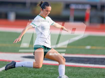 Thumbnail 3 in Eastside @ Dutchtown photogallery.