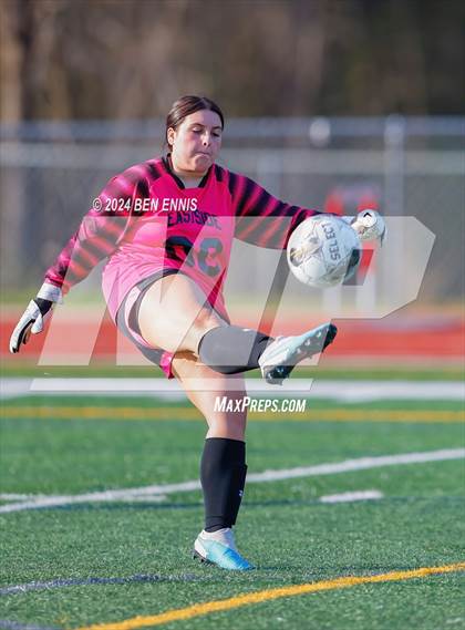 Thumbnail 2 in Eastside @ Dutchtown photogallery.