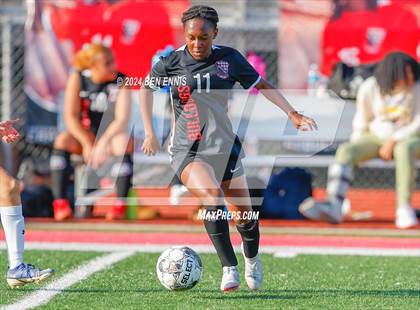 Thumbnail 3 in Eastside @ Dutchtown photogallery.