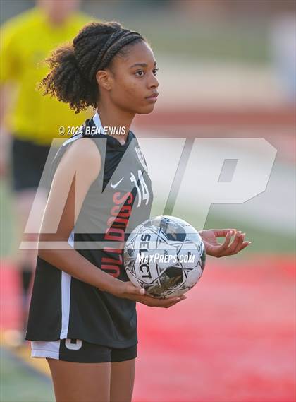 Thumbnail 2 in Eastside @ Dutchtown photogallery.