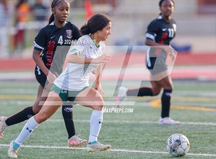 Thumbnail 2 in Eastside @ Dutchtown photogallery.