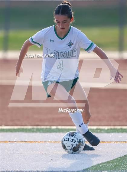 Thumbnail 2 in Eastside @ Dutchtown photogallery.