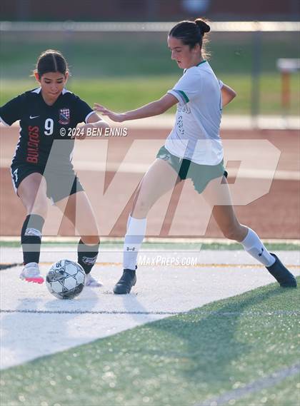 Thumbnail 3 in Eastside @ Dutchtown photogallery.