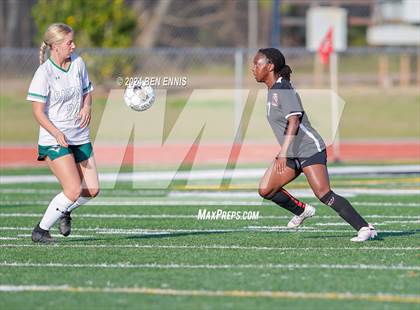 Thumbnail 3 in Eastside @ Dutchtown photogallery.