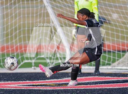 Thumbnail 1 in Eastside @ Dutchtown photogallery.