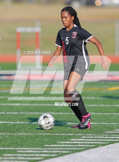 Thumbnail 2 in Eastside @ Dutchtown photogallery.