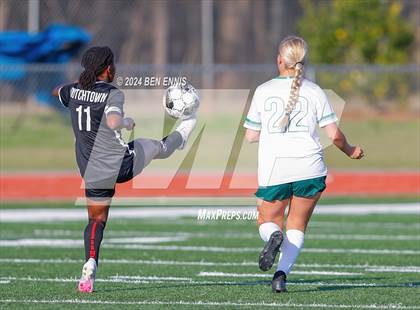 Thumbnail 1 in Eastside @ Dutchtown photogallery.