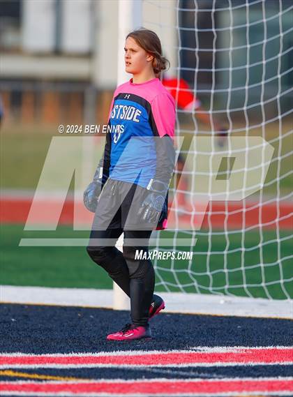 Thumbnail 2 in Eastside @ Dutchtown photogallery.