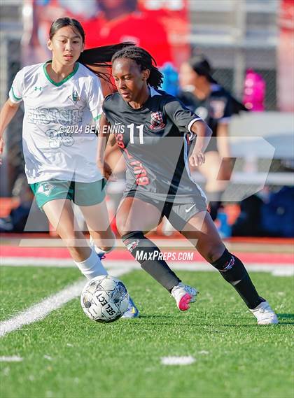 Thumbnail 2 in Eastside @ Dutchtown photogallery.