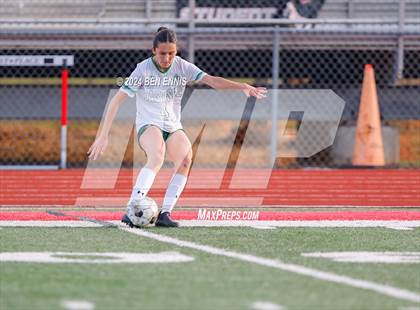 Thumbnail 1 in Eastside @ Dutchtown photogallery.